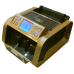 EUROX 1760